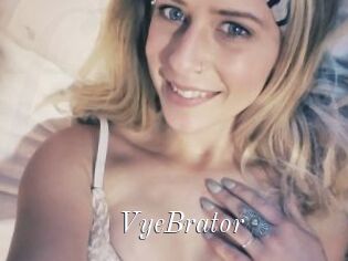 VyeBrator