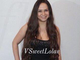 VSweetLolav
