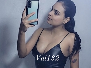 Val132