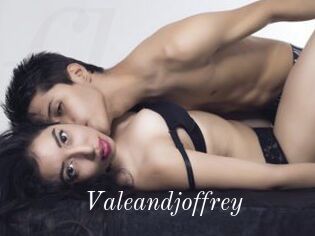 Valeandjoffrey