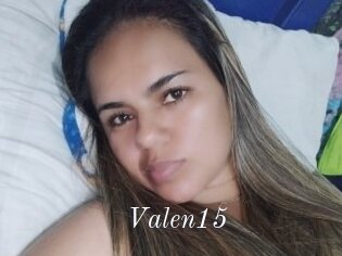 Valen15