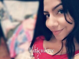 Valenlove