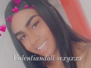 Valentiandoll_sexyxxx