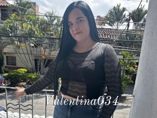 Valentina034