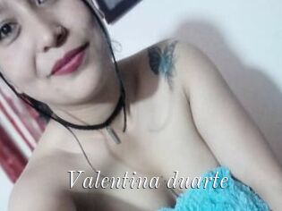 Valentina_duarte