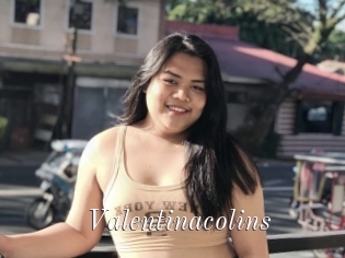Valentinacolins