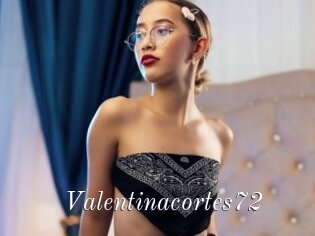 Valentinacortes72