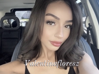 Valentinafloresz