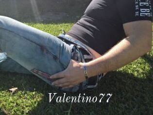 Valentino77