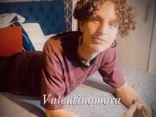 Valentinomora