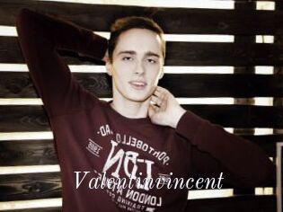 Valentinvincent