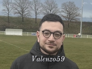 Valenzo59