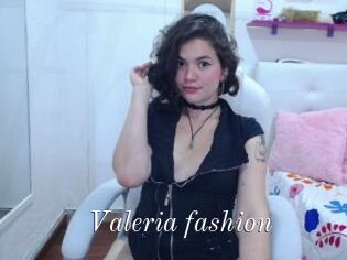 Valeria_fashion