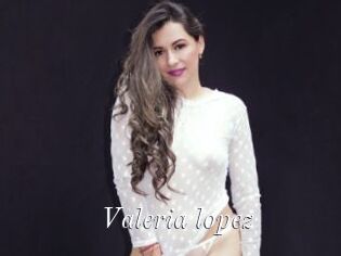 Valeria_lopez