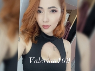 Valeriaa109