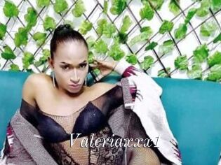 Valeriaxxx1