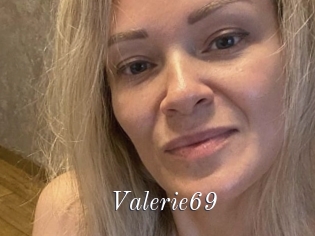 Valerie69