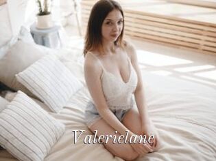 Valerielane