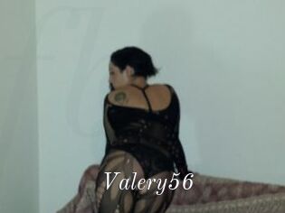 Valery56