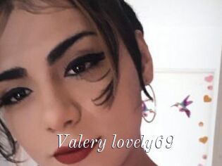 Valery_lovely69