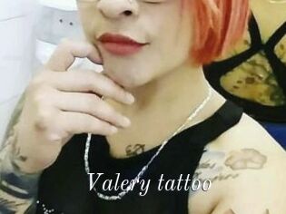 Valery_tattoo
