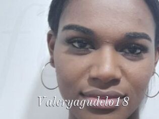 Valeryagudelo18
