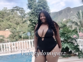 Valerydomiguez