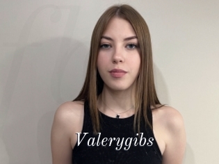 Valerygibs