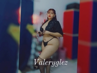Valeryglez