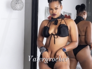 Valeryrocher