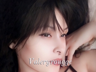 Valeryrougge