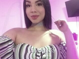 Valezny69