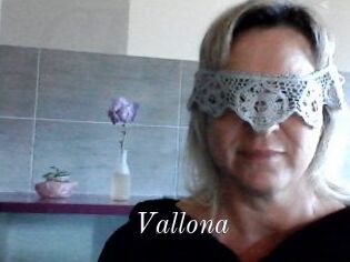 Vallona