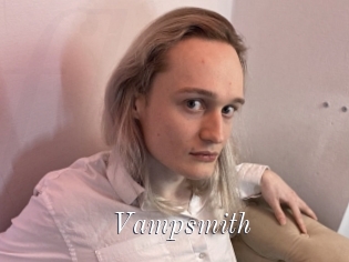 Vampsmith