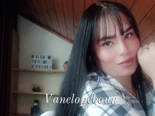 Vanelopeboun
