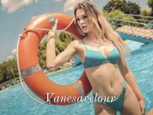 Vanesavelour