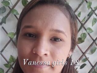 Vanessa_girls_18