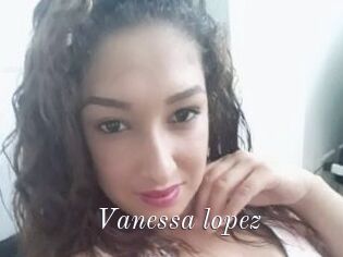 Vanessa_lopez