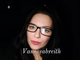 Vanessabreith