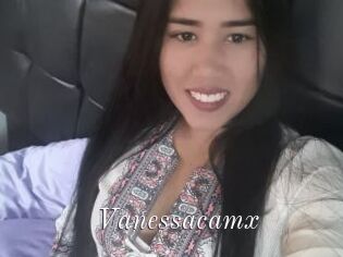 Vanessacamx