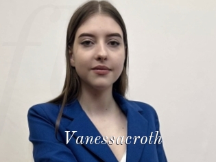 Vanessacroth