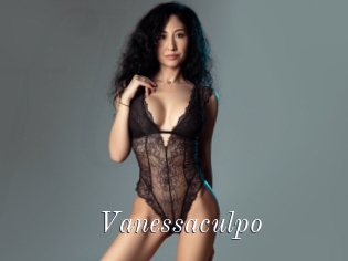 Vanessaculpo