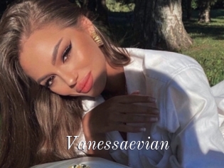 Vanessaevian