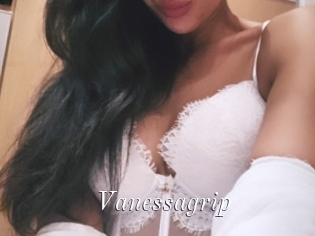 Vanessagrip