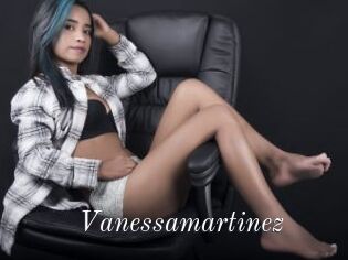 Vanessamartinez