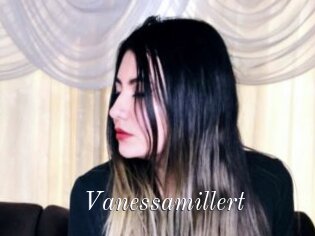 Vanessamillert