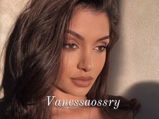 Vanessaossry