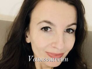 Vanessarenn