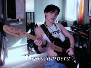 Vanessavipera