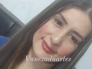 Vanezaduartes